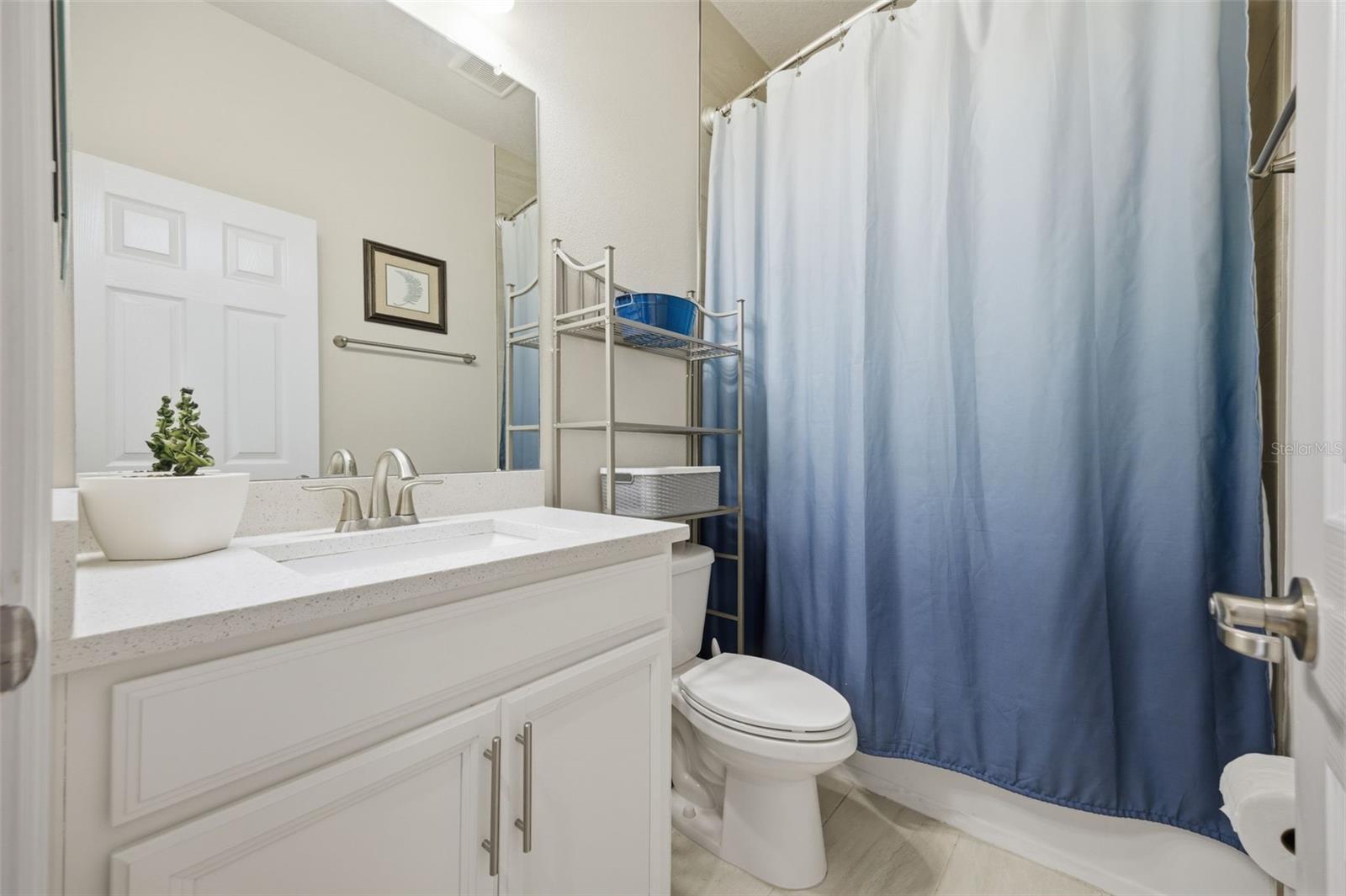 8518 ARROW CREEK DR, PARRISH, FL, 34219