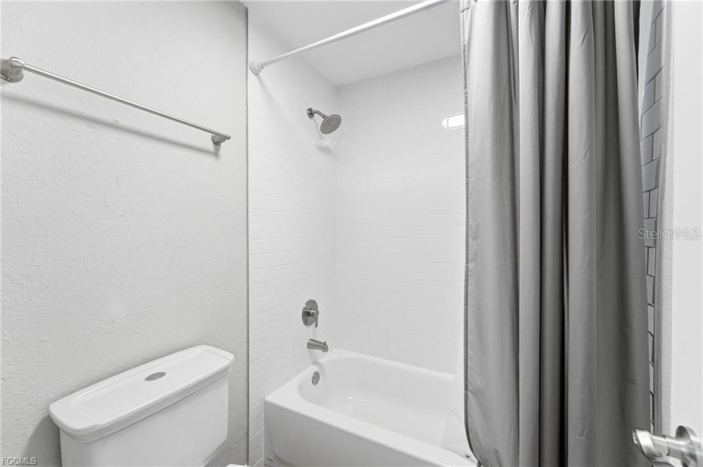 22375 EDGEWATER DR #205, PUNTA GORDA, FL, 33980