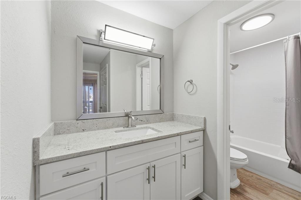 22375 EDGEWATER DR #205, PUNTA GORDA, FL, 33980