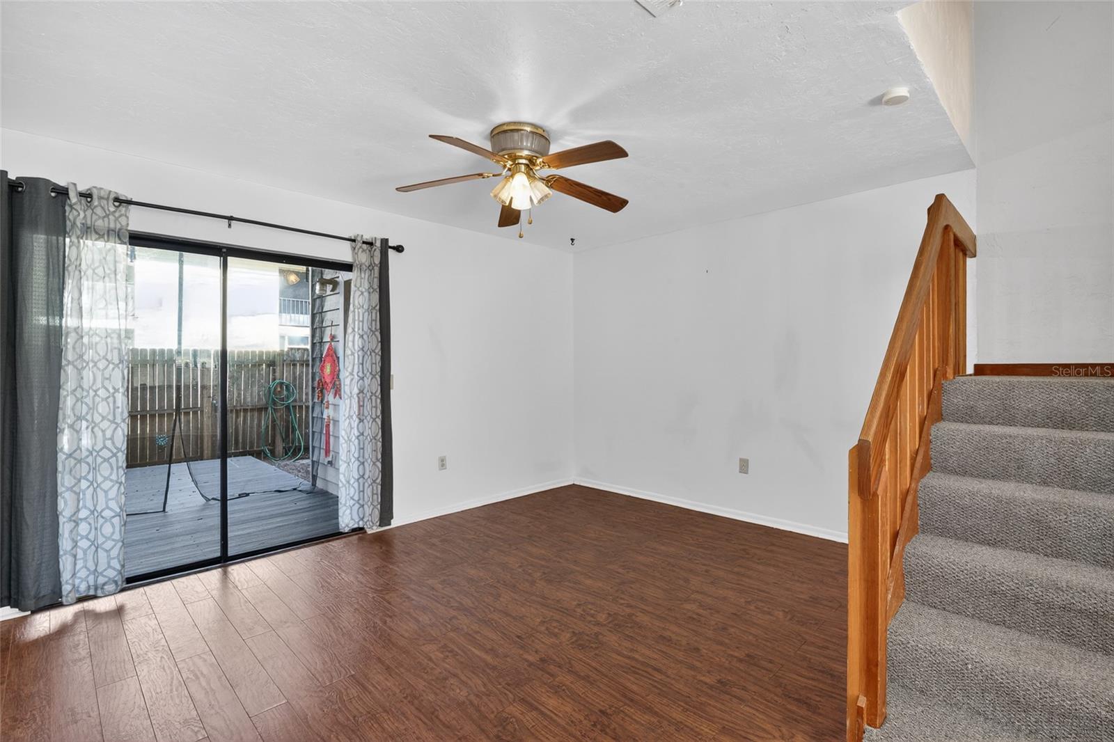 2116 SW 39TH DR, GAINESVILLE, FL, 32607