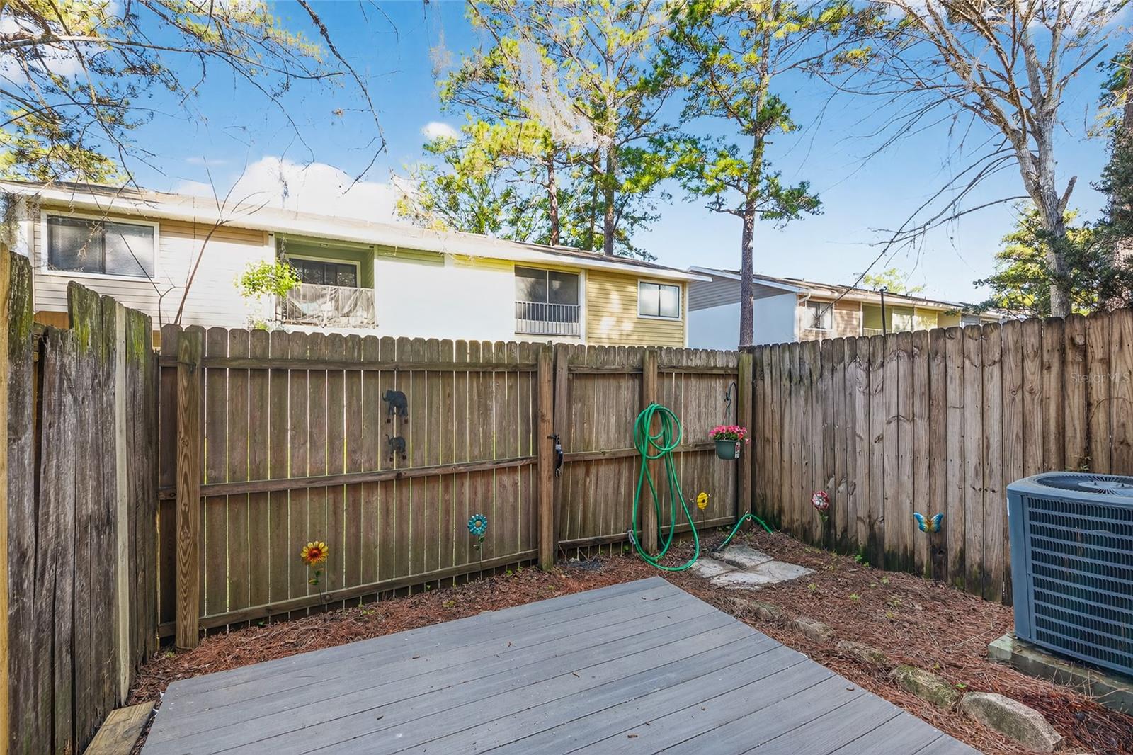 2116 SW 39TH DR, GAINESVILLE, FL, 32607