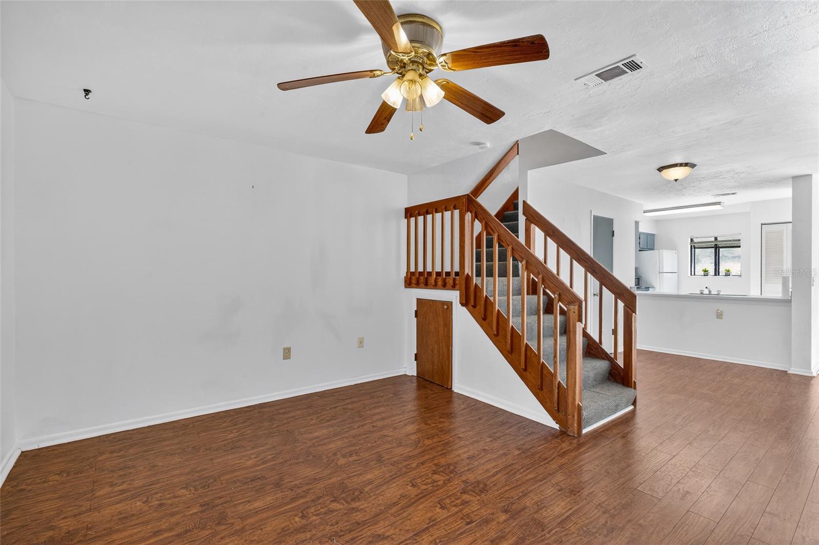 2116 SW 39TH DR, GAINESVILLE, FL, 32607