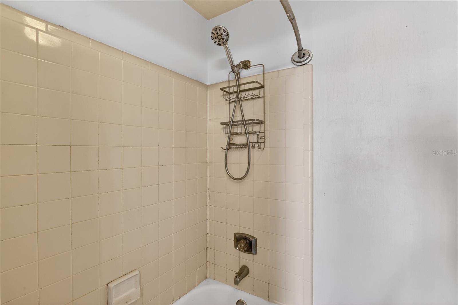 2116 SW 39TH DR, GAINESVILLE, FL, 32607