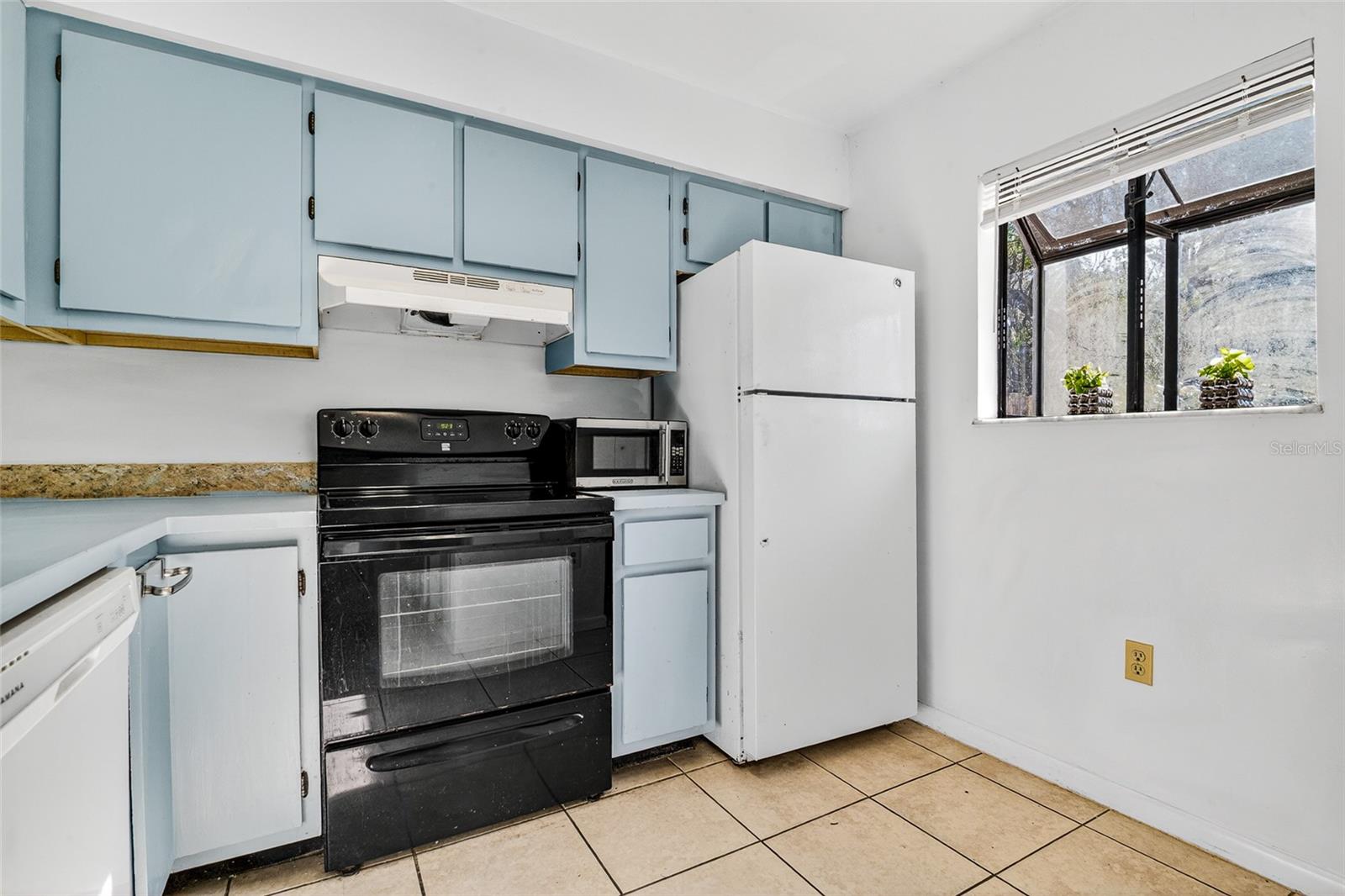 2116 SW 39TH DR, GAINESVILLE, FL, 32607