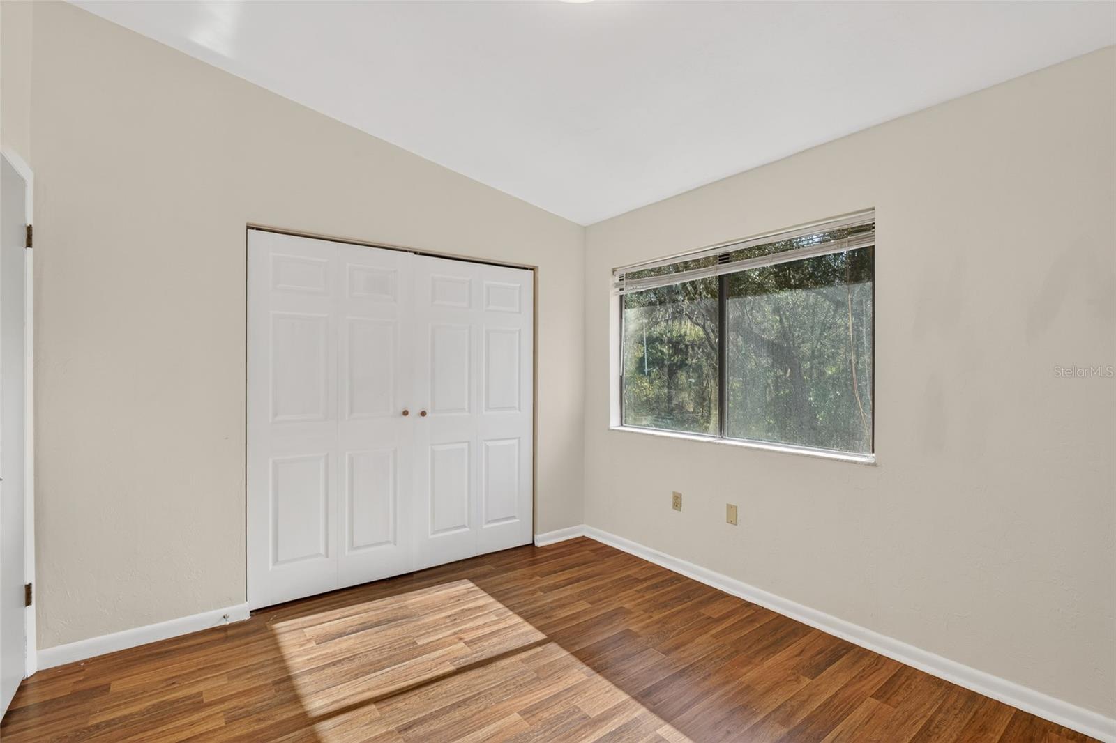 2116 SW 39TH DR, GAINESVILLE, FL, 32607