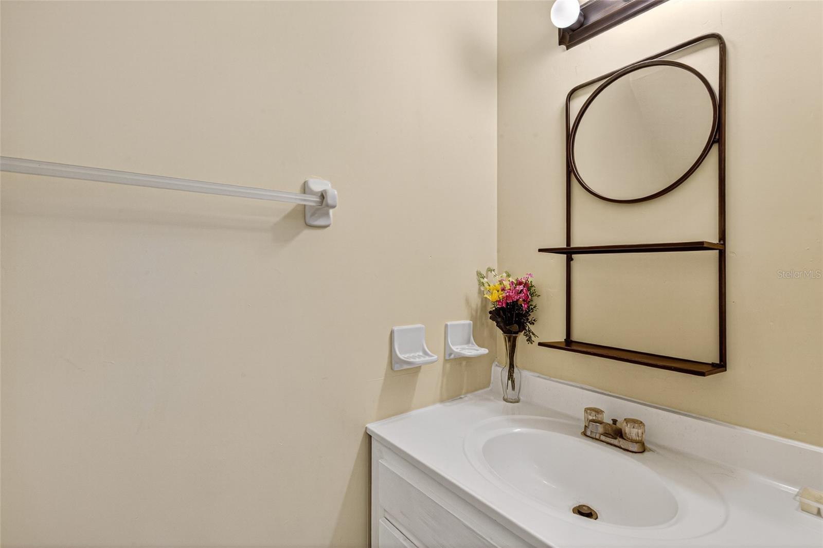 2116 SW 39TH DR, GAINESVILLE, FL, 32607