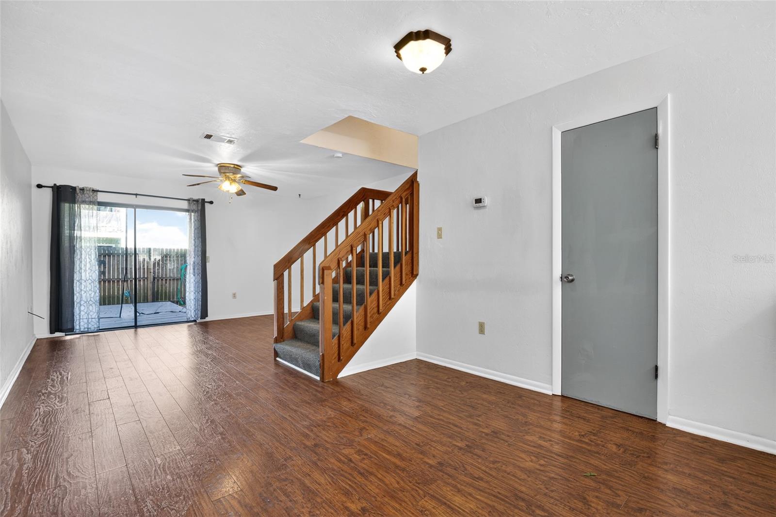 2116 SW 39TH DR, GAINESVILLE, FL, 32607