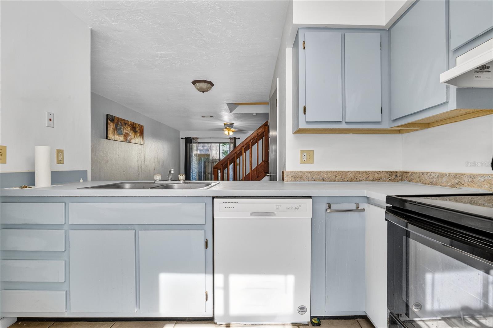2116 SW 39TH DR, GAINESVILLE, FL, 32607
