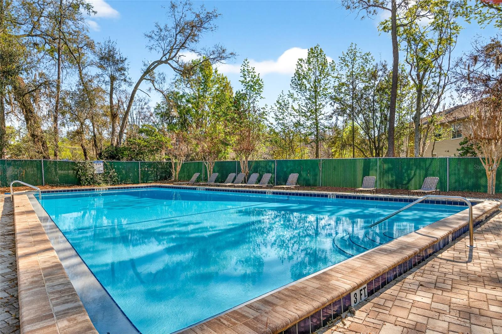 2116 SW 39TH DR, GAINESVILLE, FL, 32607