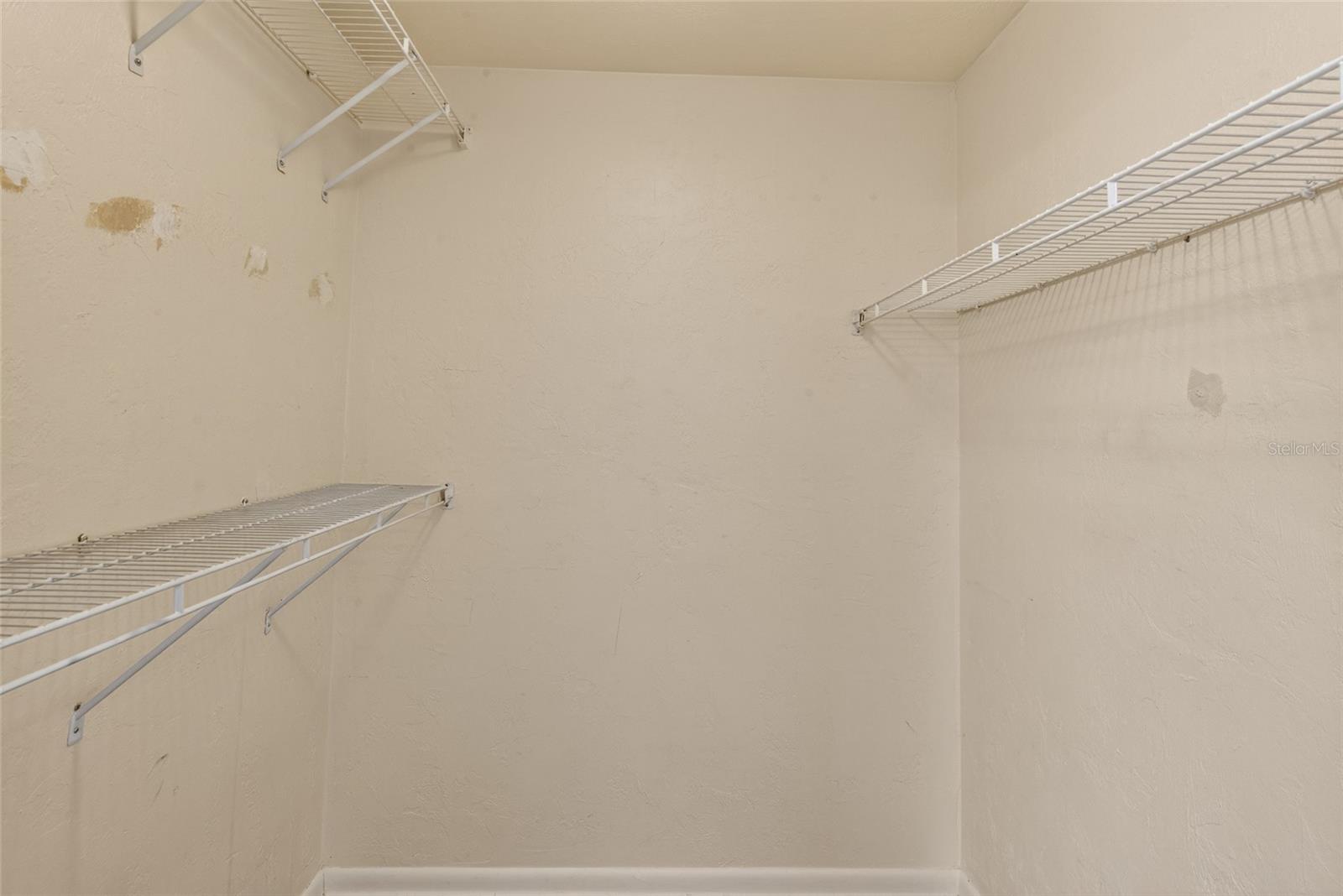 2116 SW 39TH DR, GAINESVILLE, FL, 32607