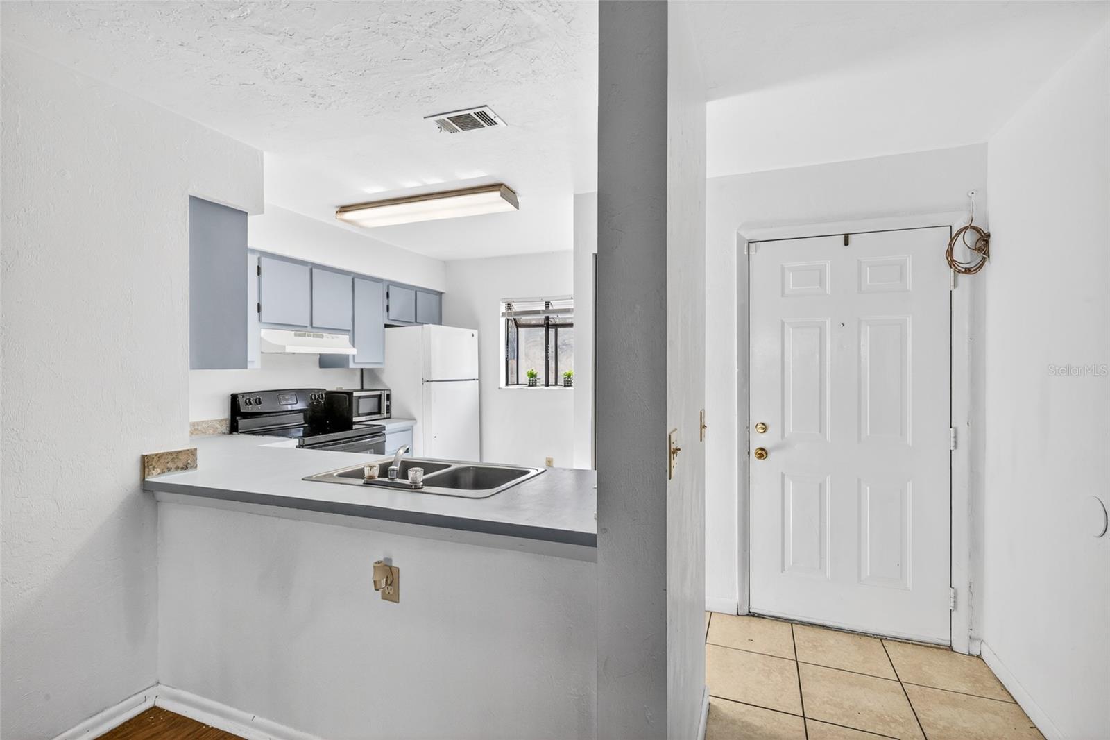 2116 SW 39TH DR, GAINESVILLE, FL, 32607