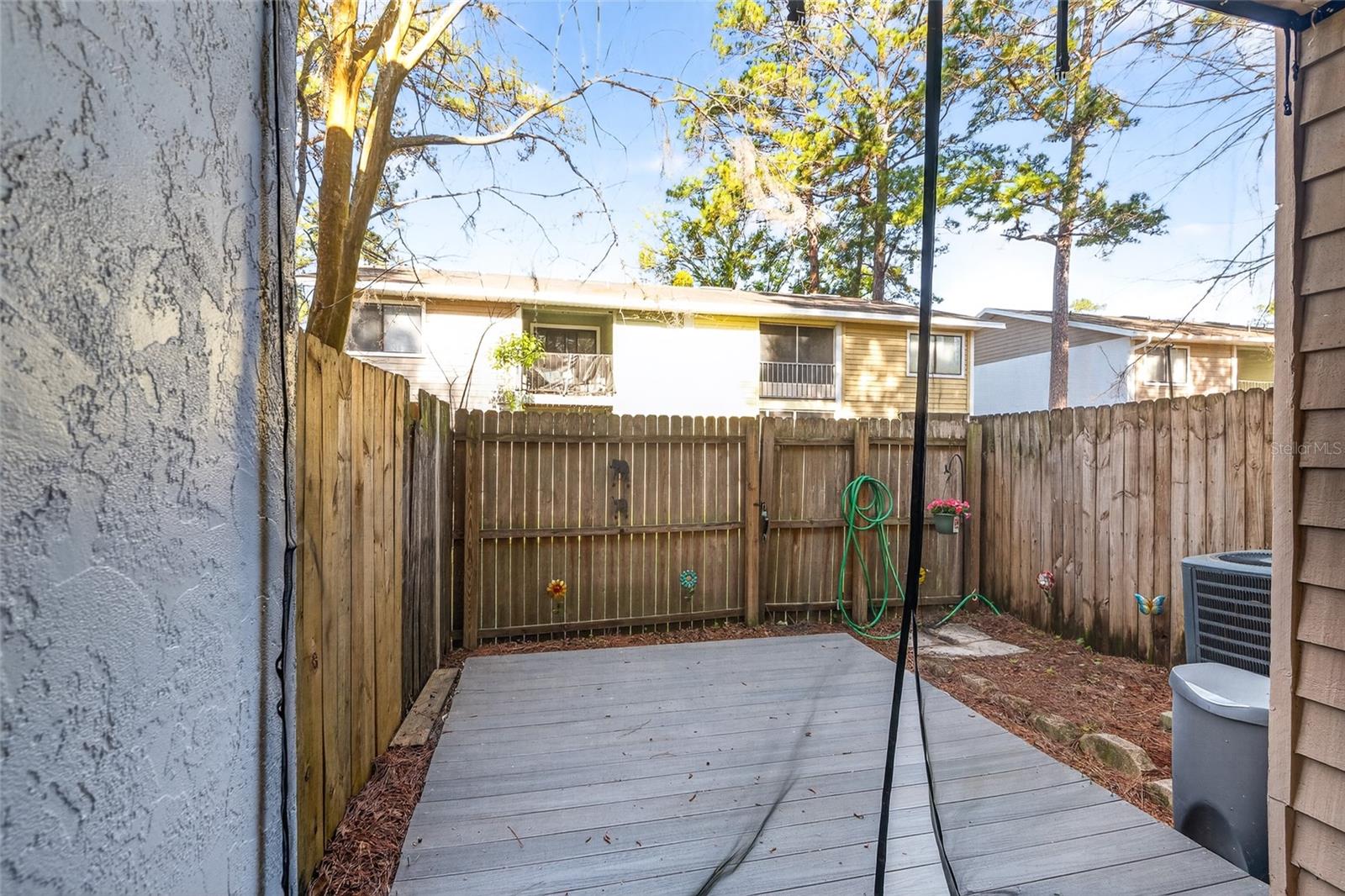 2116 SW 39TH DR, GAINESVILLE, FL, 32607