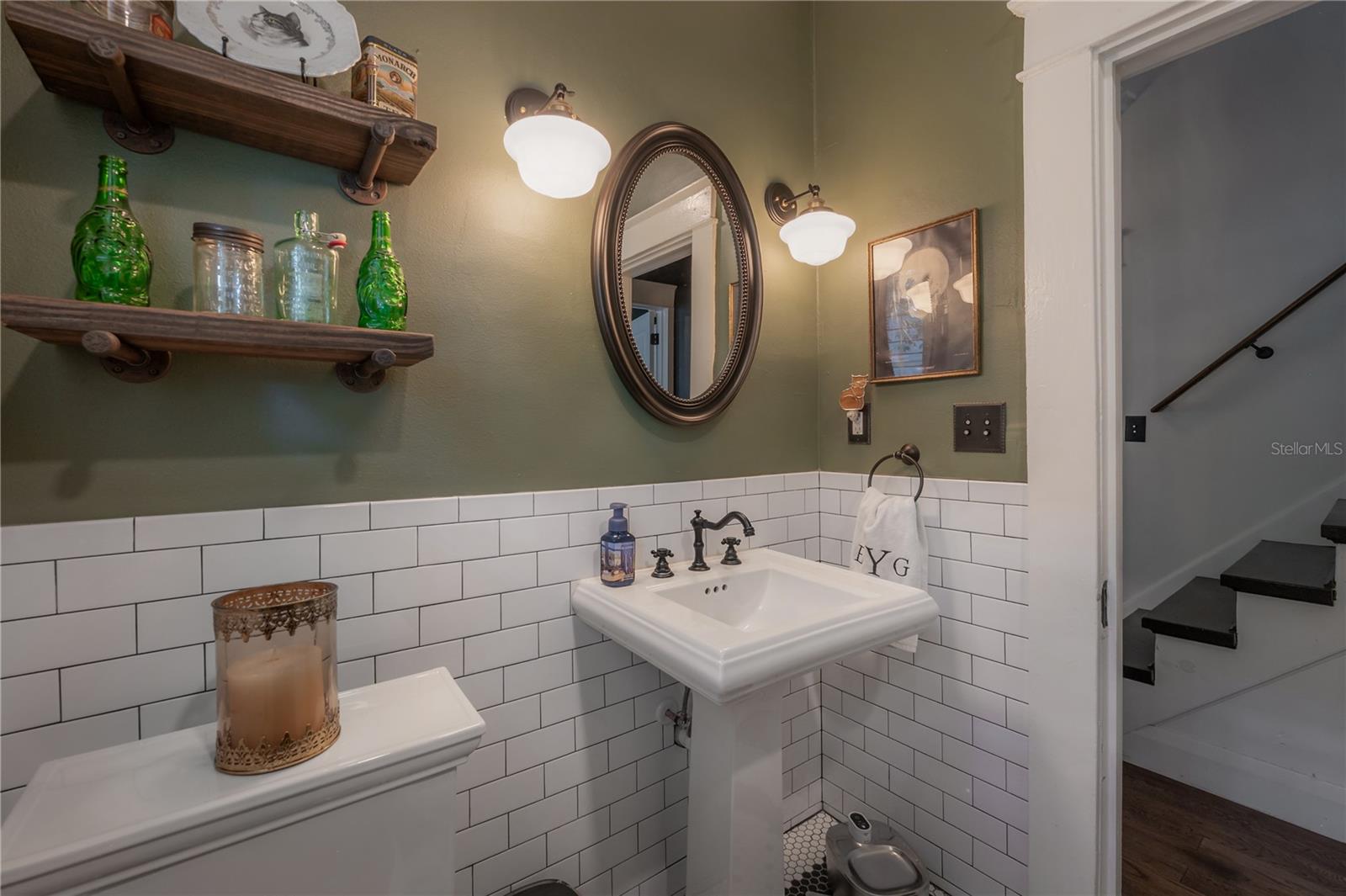 6009 N SUWANEE AVE, TAMPA, FL, 33604