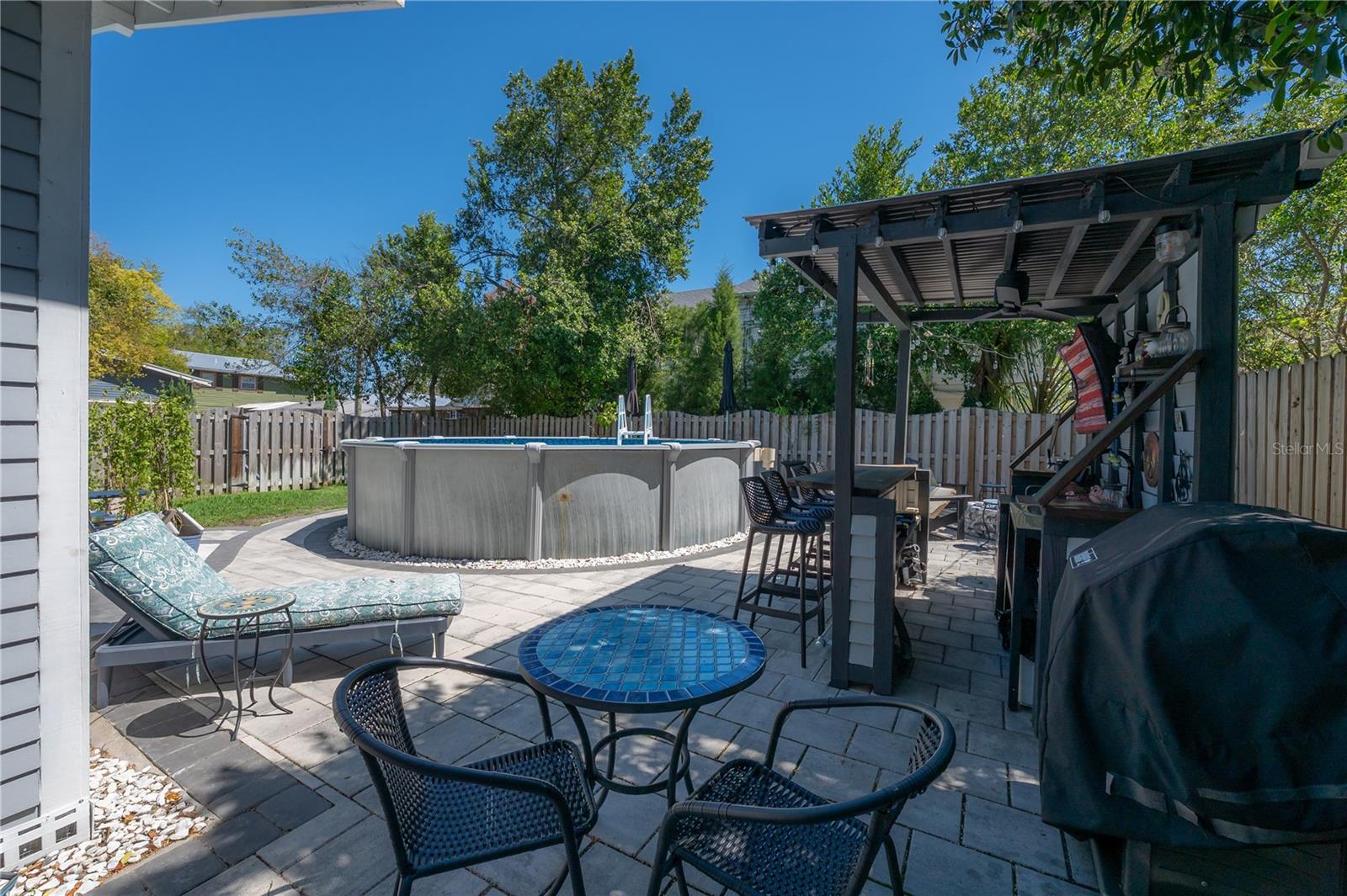 6009 N SUWANEE AVE, TAMPA, FL, 33604