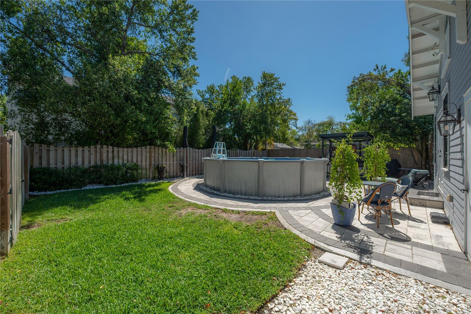 6009 N SUWANEE AVE, TAMPA, FL, 33604