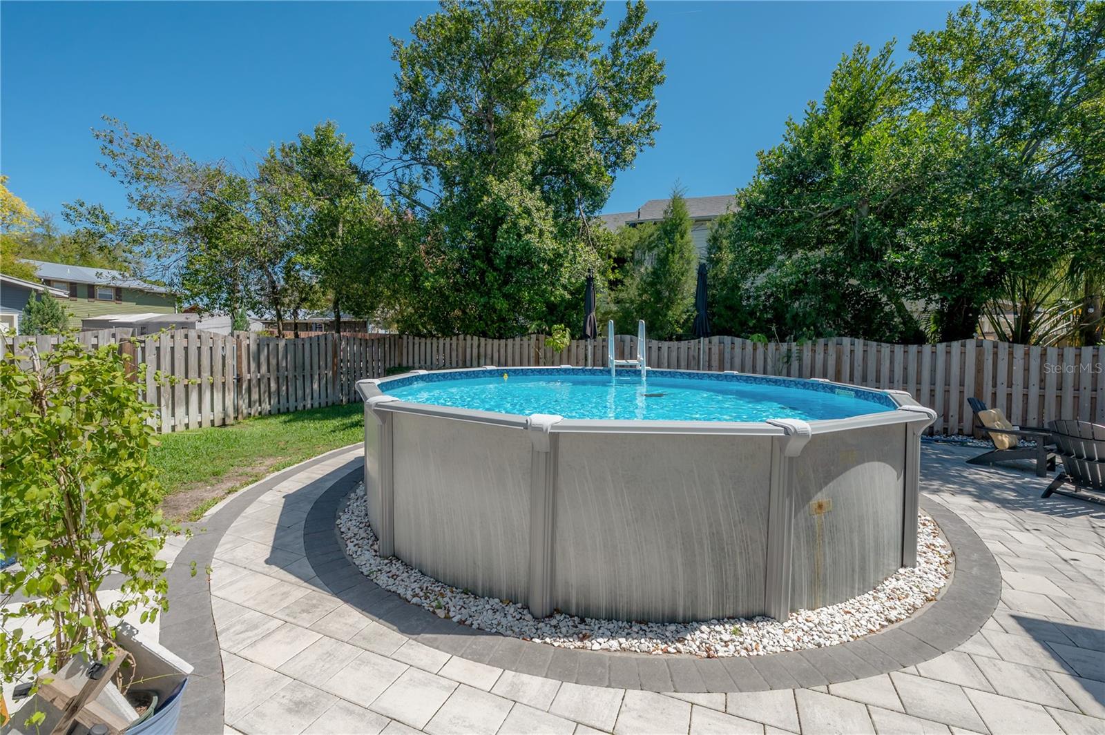 6009 N SUWANEE AVE, TAMPA, FL, 33604