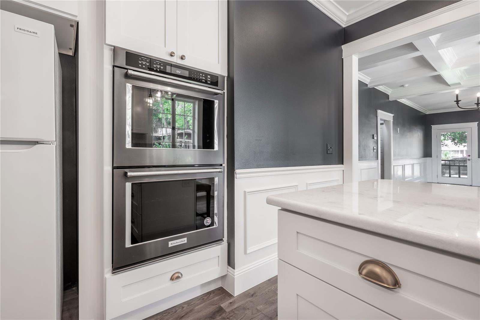 6009 N SUWANEE AVE, TAMPA, FL, 33604