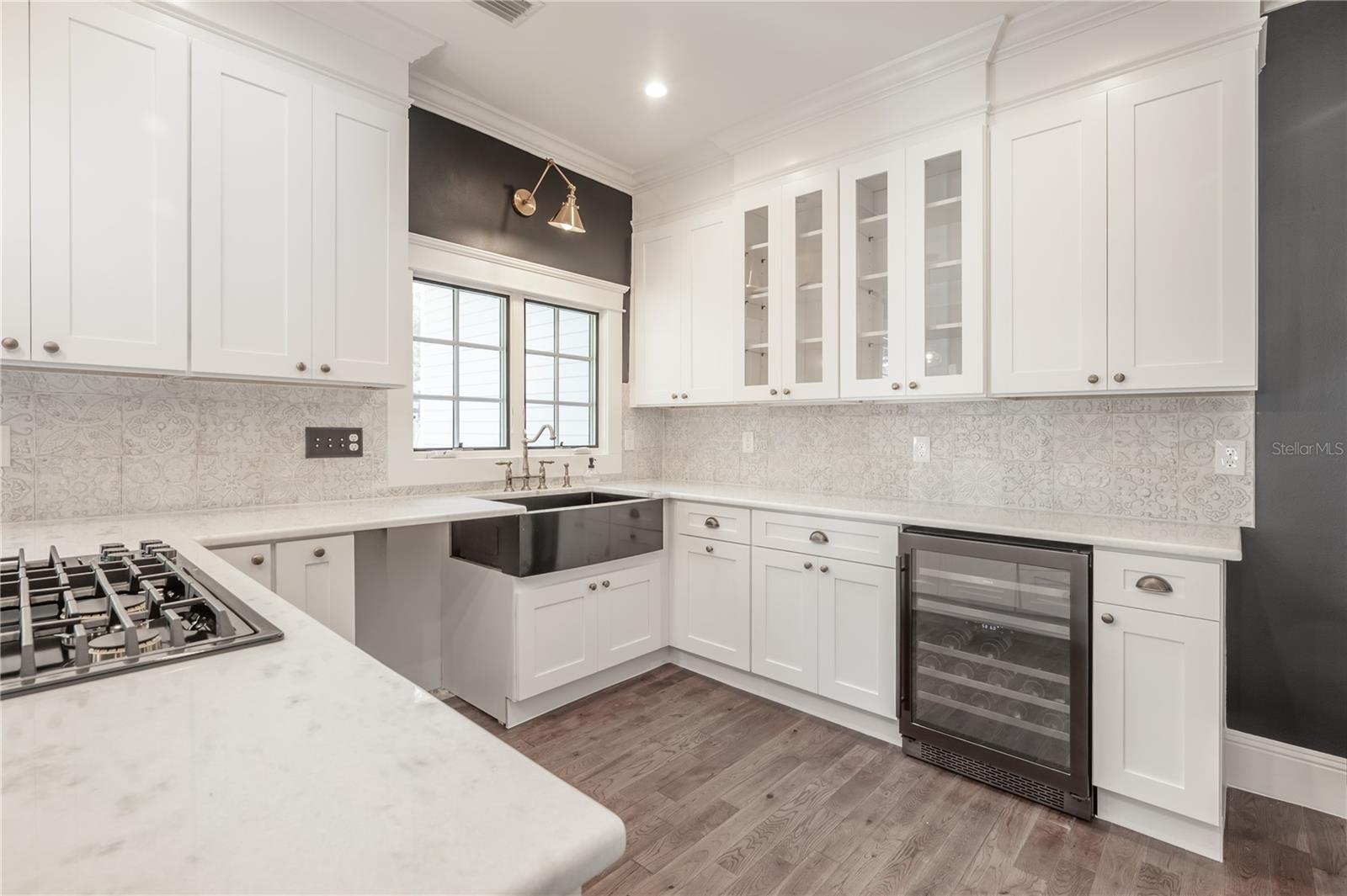 6009 N SUWANEE AVE, TAMPA, FL, 33604