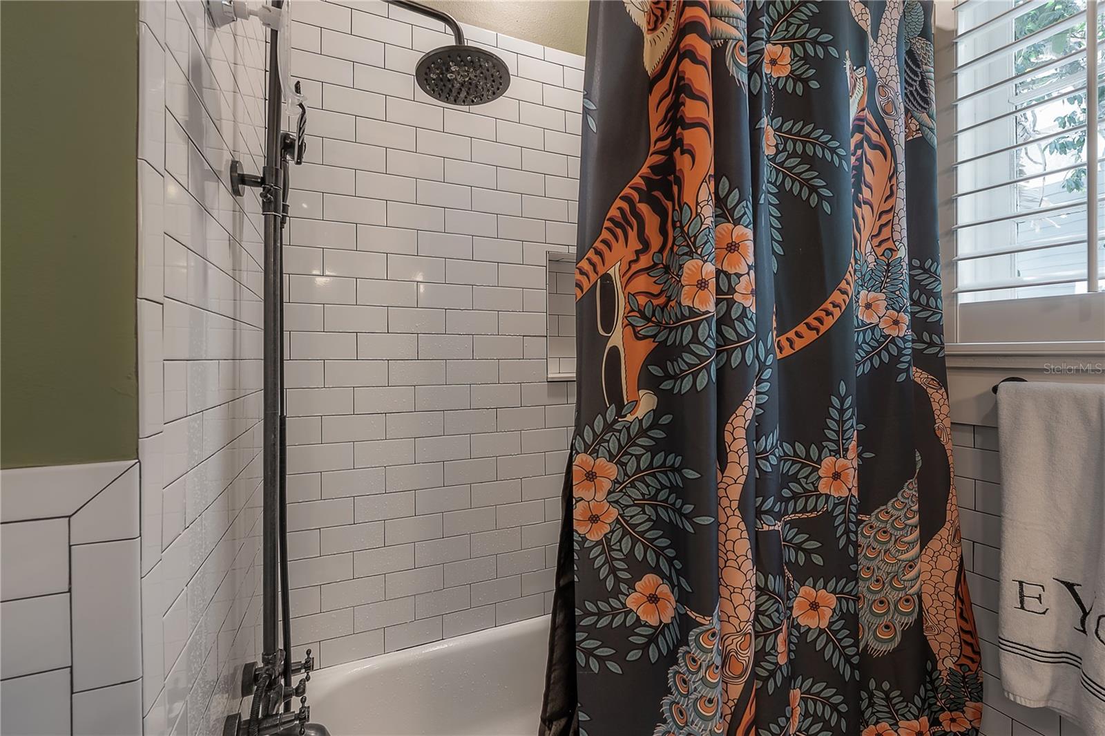 6009 N SUWANEE AVE, TAMPA, FL, 33604