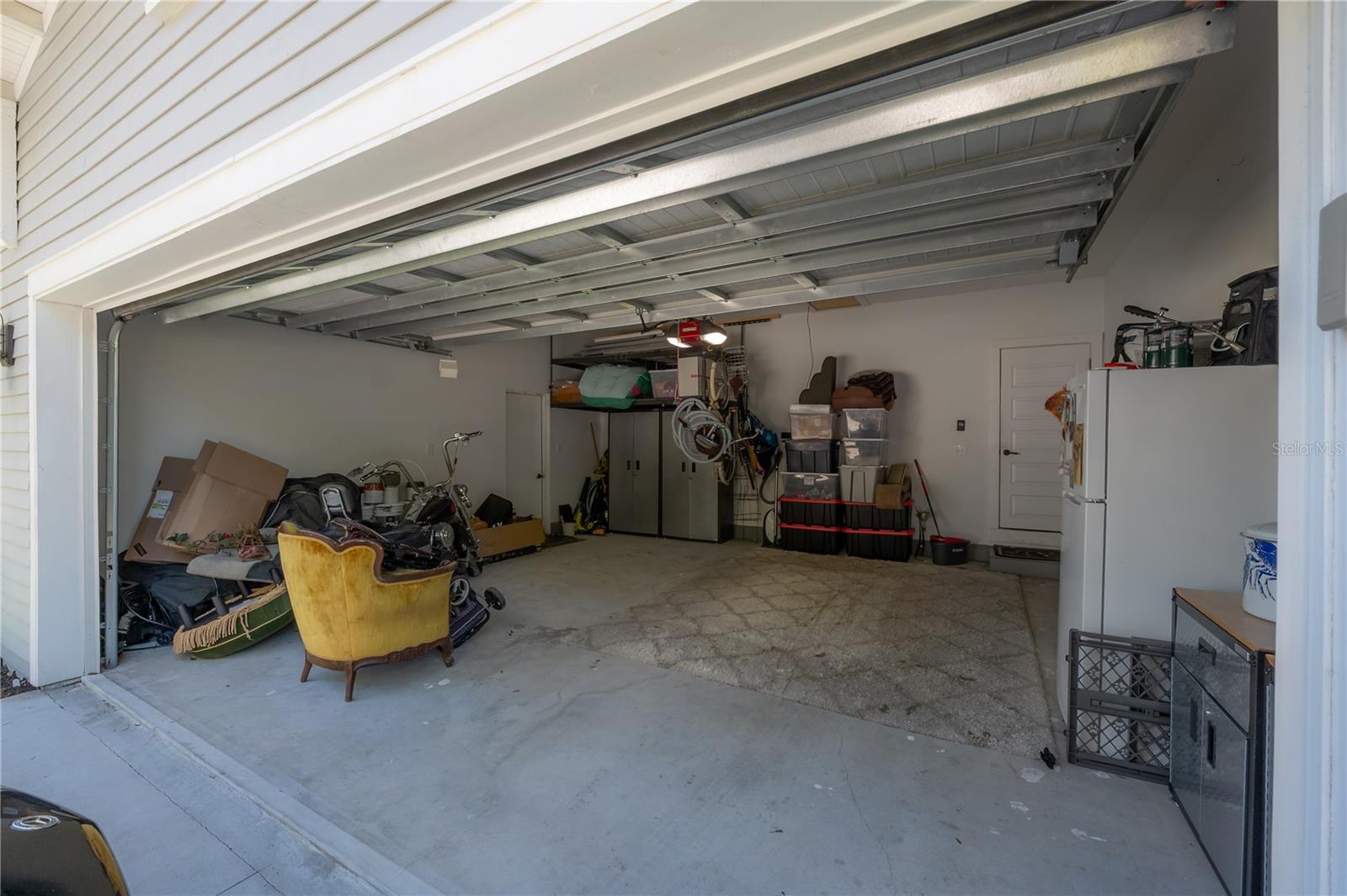 6009 N SUWANEE AVE, TAMPA, FL, 33604