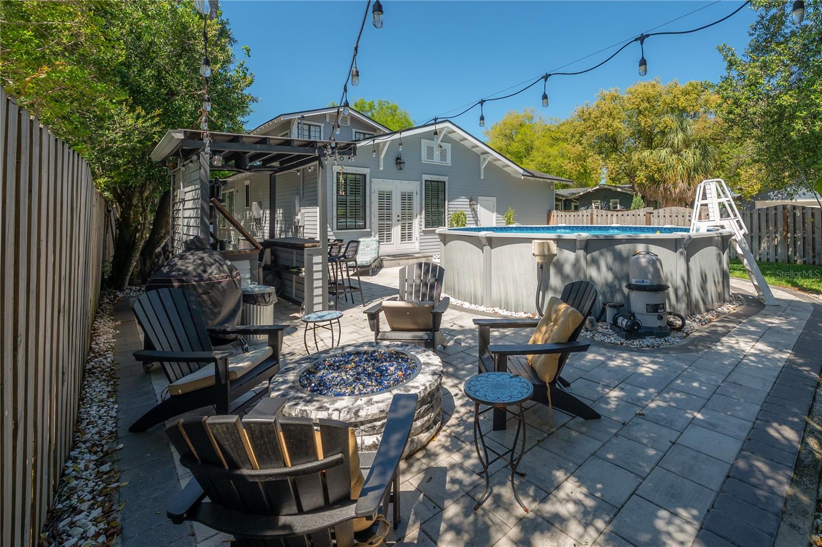 6009 N SUWANEE AVE, TAMPA, FL, 33604