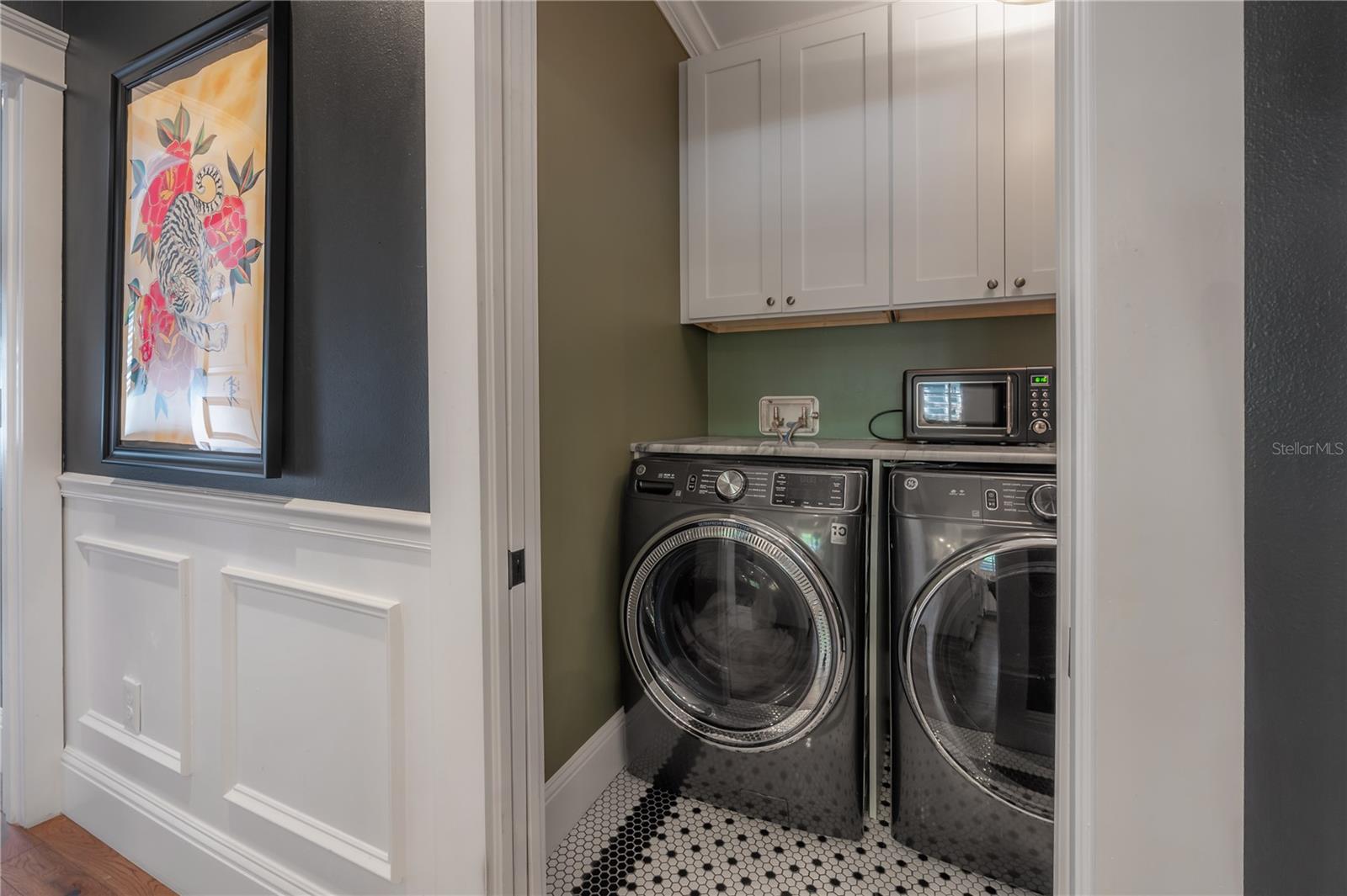 6009 N SUWANEE AVE, TAMPA, FL, 33604