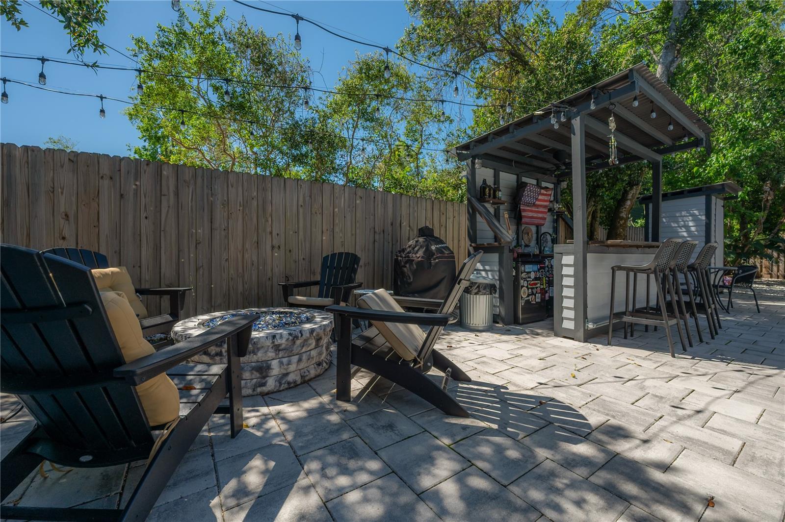 6009 N SUWANEE AVE, TAMPA, FL, 33604