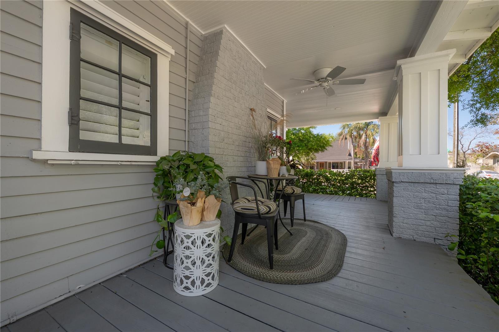 6009 N SUWANEE AVE, TAMPA, FL, 33604