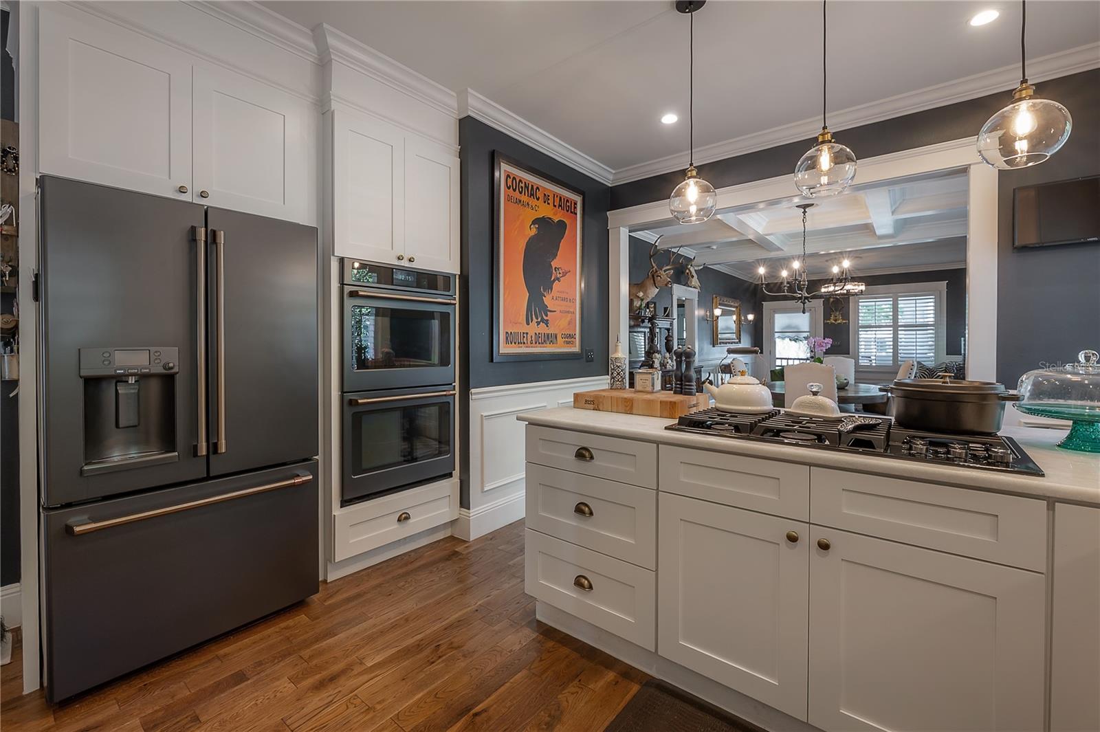 6009 N SUWANEE AVE, TAMPA, FL, 33604