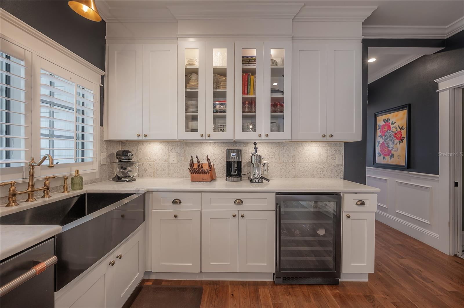 6009 N SUWANEE AVE, TAMPA, FL, 33604