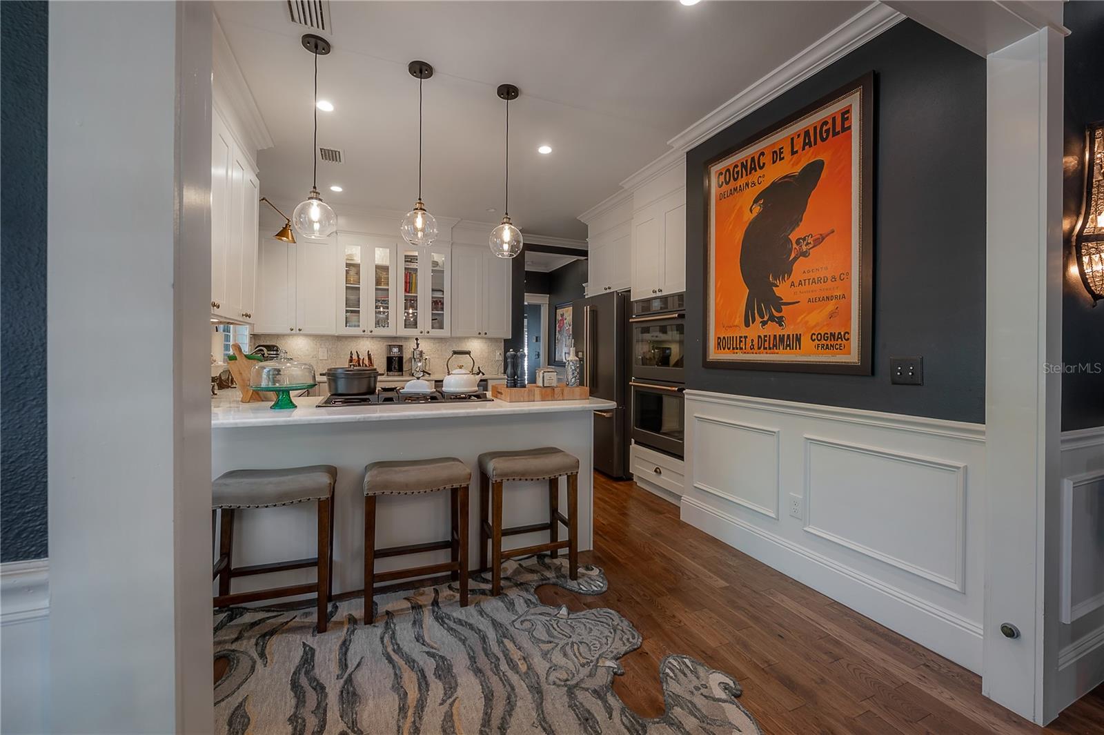 6009 N SUWANEE AVE, TAMPA, FL, 33604