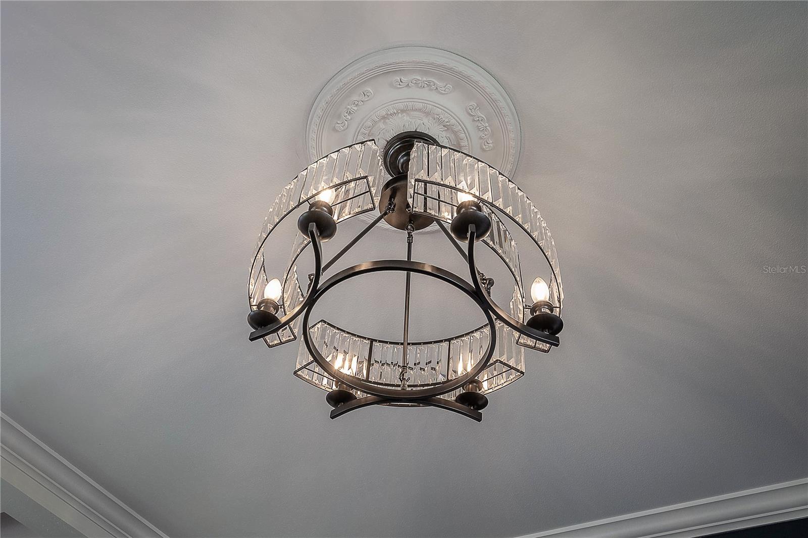 6009 N SUWANEE AVE, TAMPA, FL, 33604