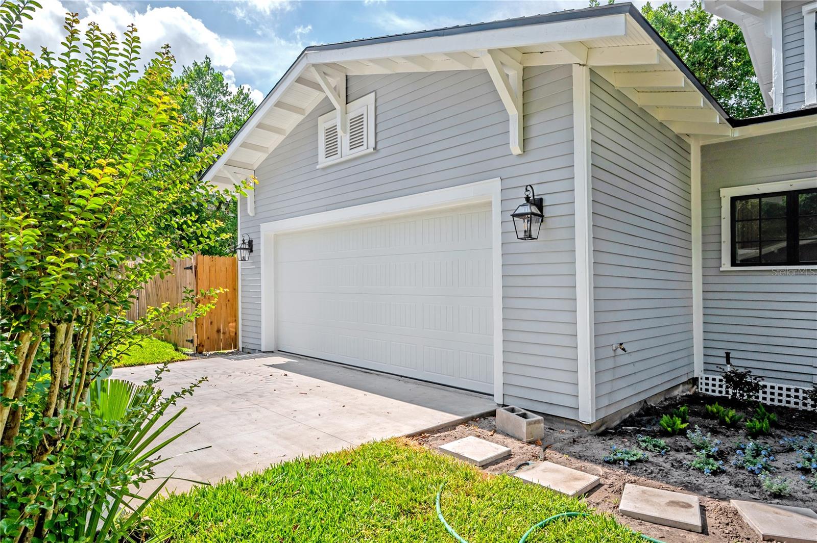 6009 N SUWANEE AVE, TAMPA, FL, 33604