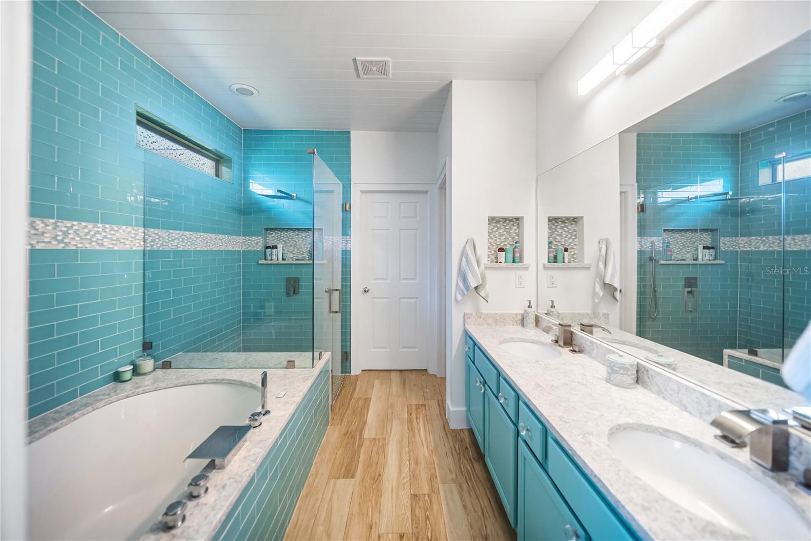 11216 58TH STREET CIR E, PARRISH, FL, 34219