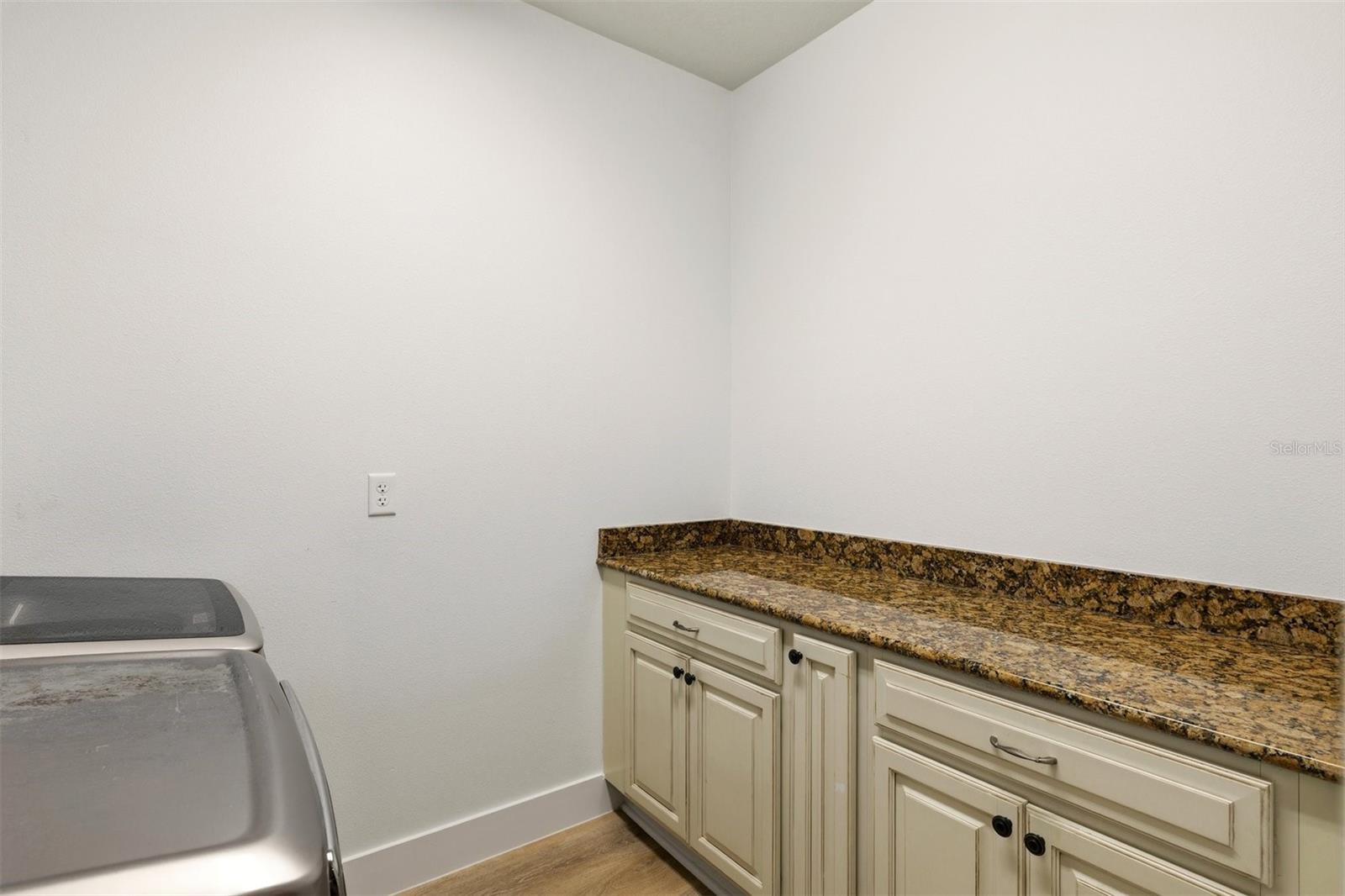 11216 58TH STREET CIR E, PARRISH, FL, 34219