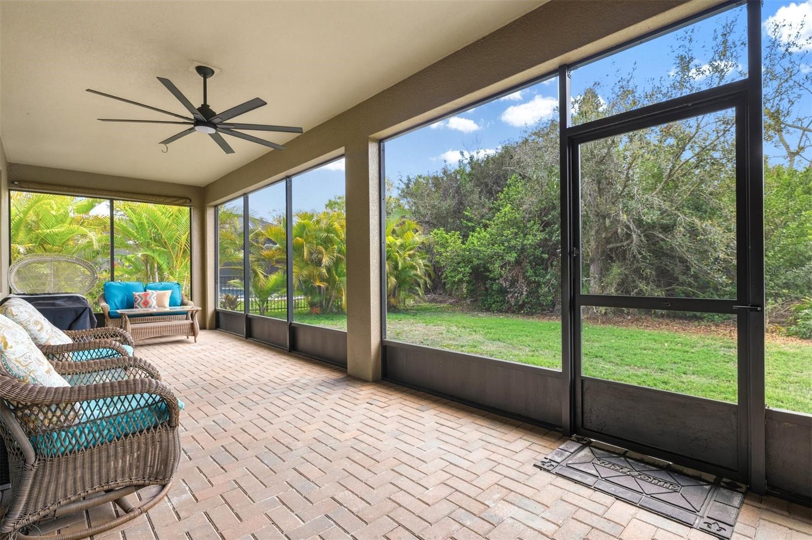 11216 58TH STREET CIR E, PARRISH, FL, 34219