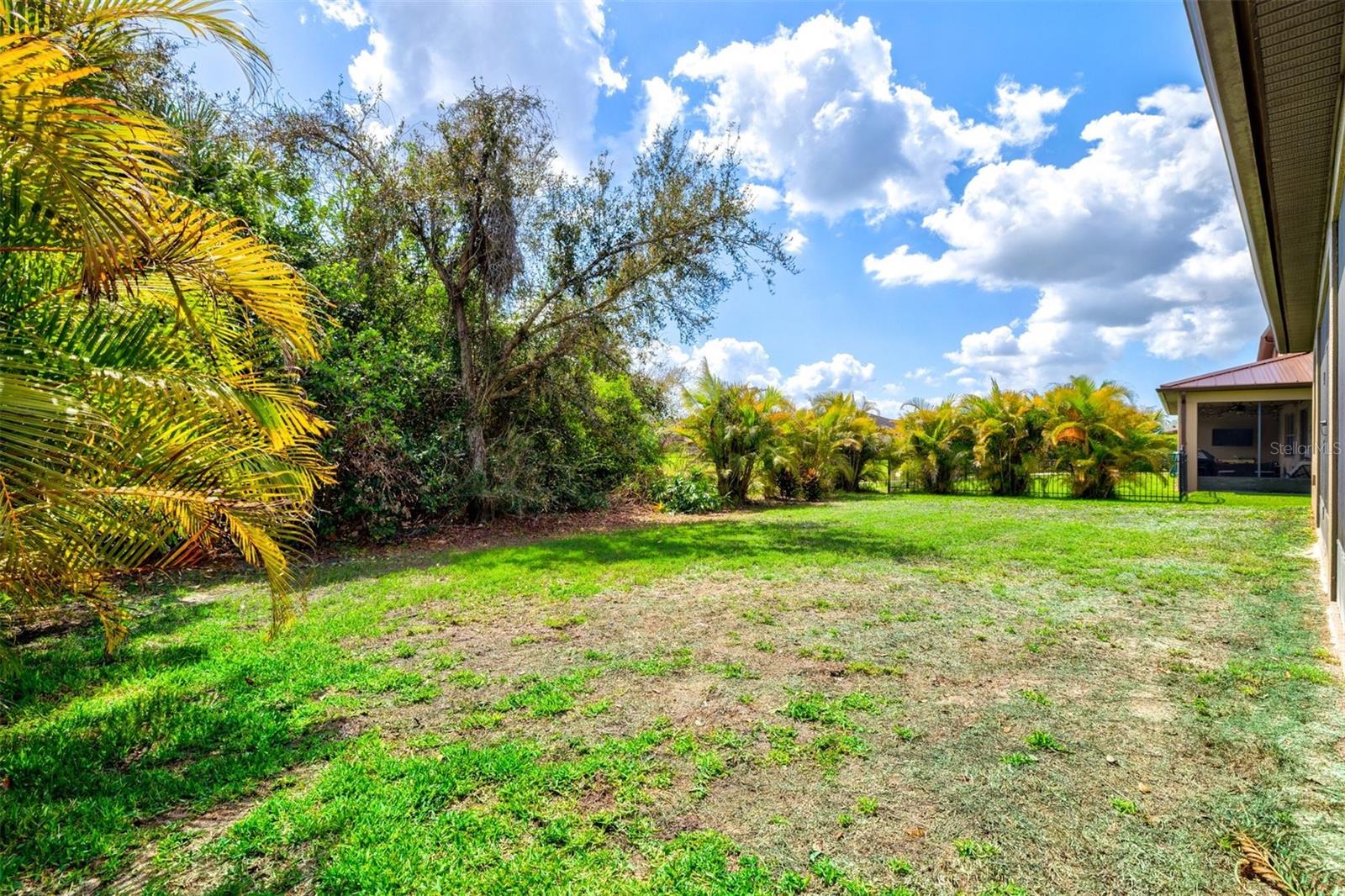 11216 58TH STREET CIR E, PARRISH, FL, 34219