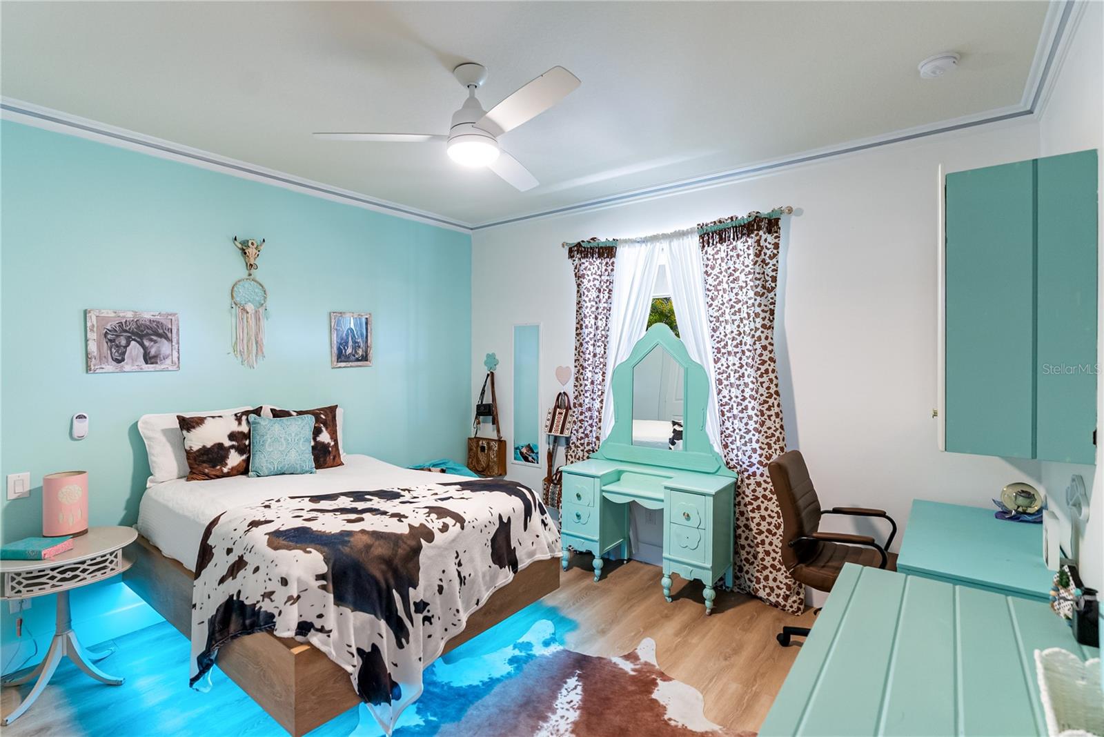 11216 58TH STREET CIR E, PARRISH, FL, 34219