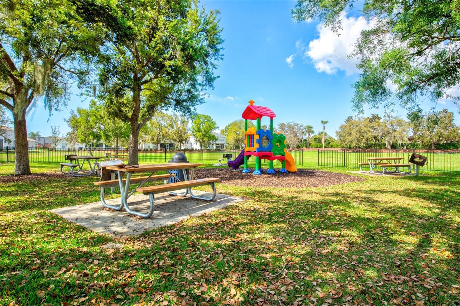 11216 58TH STREET CIR E, PARRISH, FL, 34219