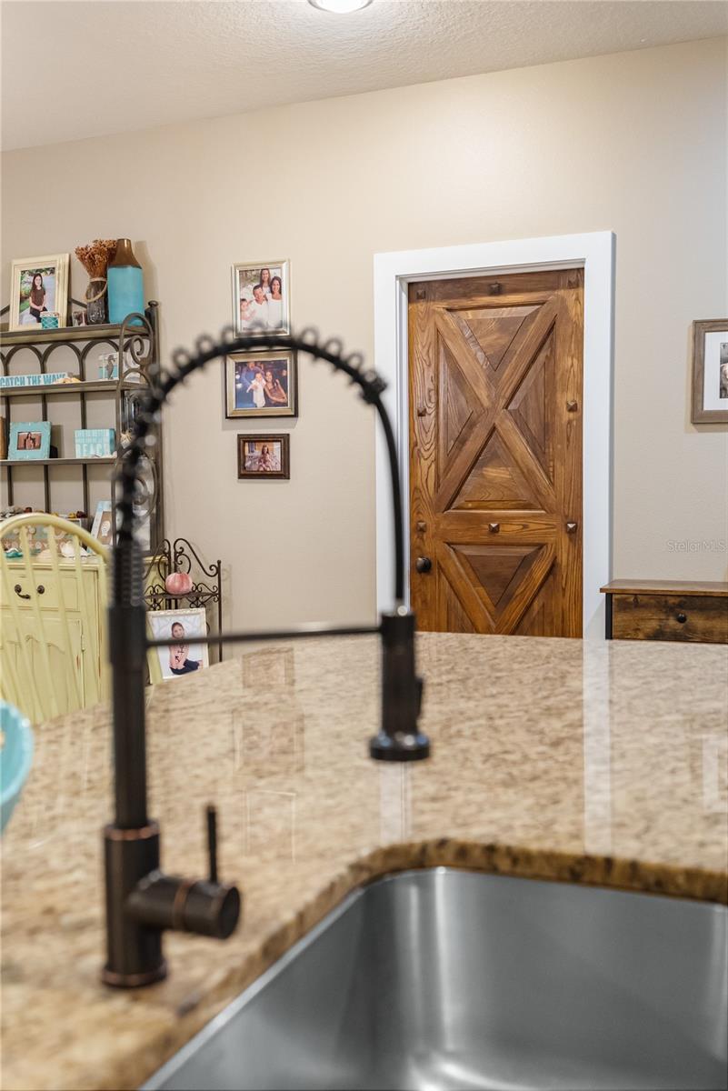 11216 58TH STREET CIR E, PARRISH, FL, 34219
