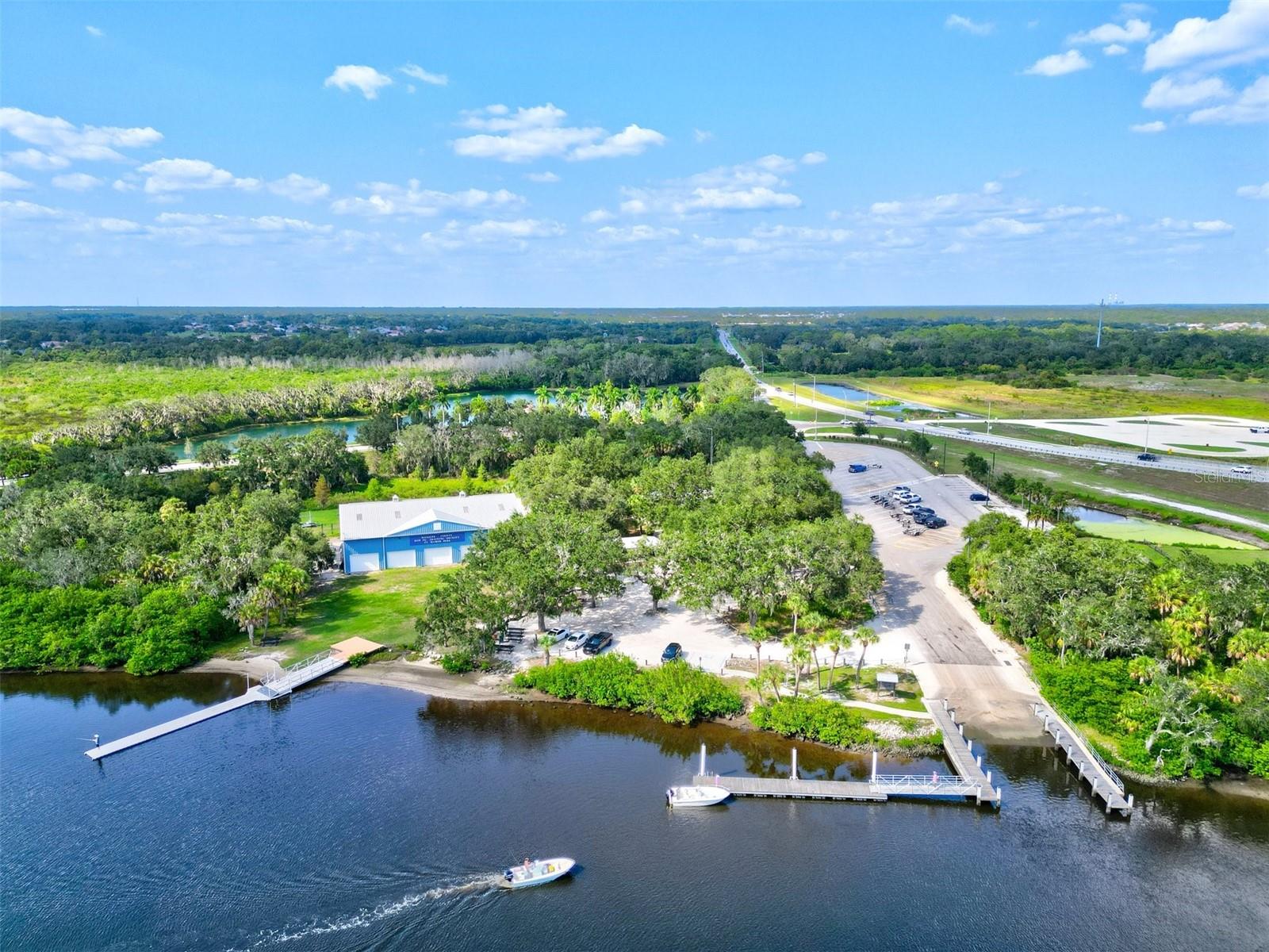 11216 58TH STREET CIR E, PARRISH, FL, 34219