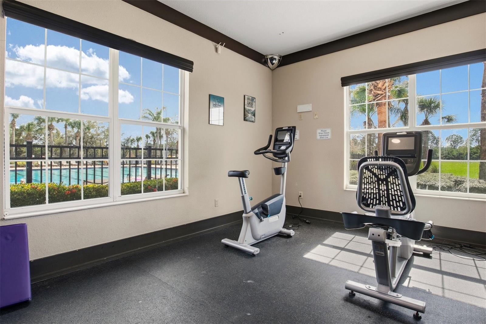 11216 58TH STREET CIR E, PARRISH, FL, 34219