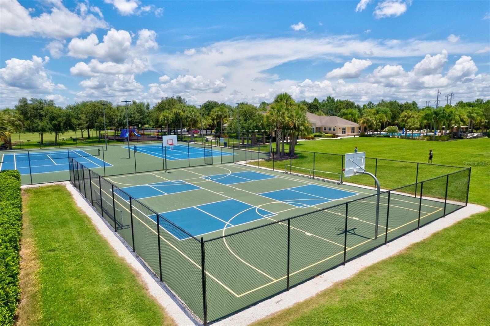 11216 58TH STREET CIR E, PARRISH, FL, 34219
