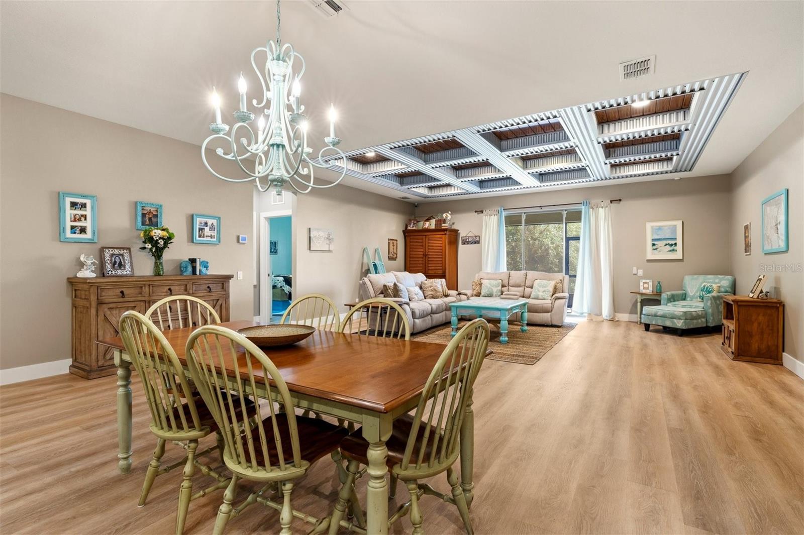 11216 58TH STREET CIR E, PARRISH, FL, 34219
