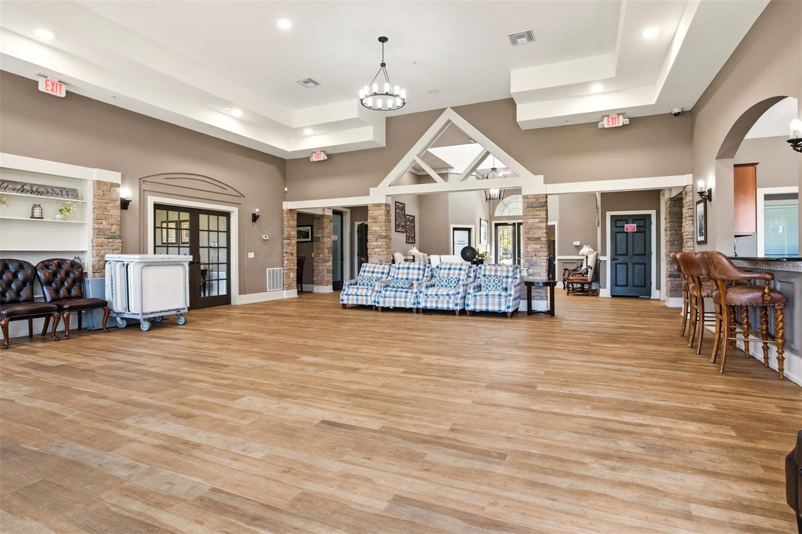 11216 58TH STREET CIR E, PARRISH, FL, 34219