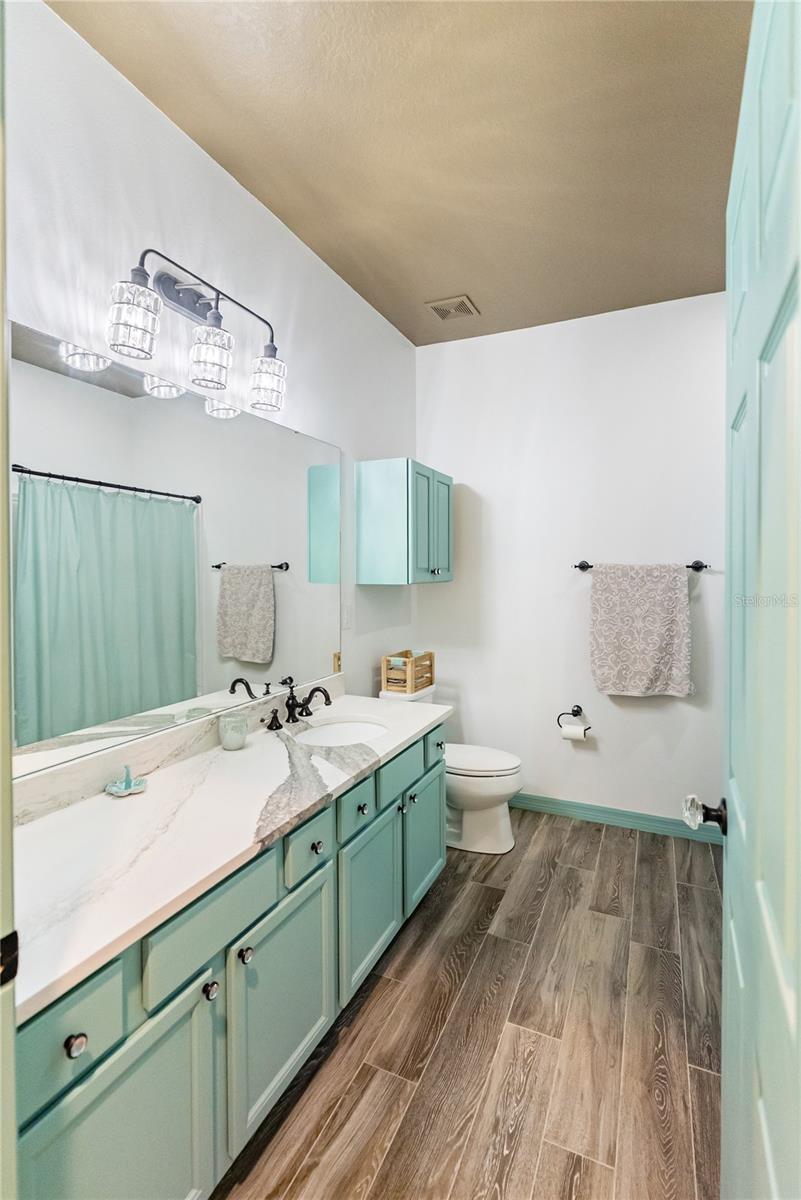 11216 58TH STREET CIR E, PARRISH, FL, 34219
