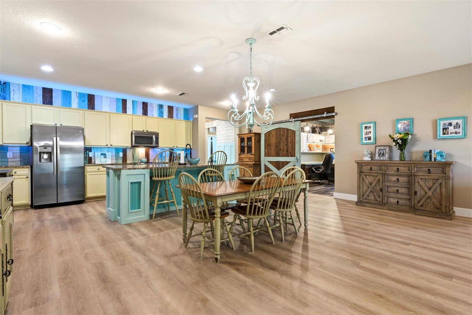 11216 58TH STREET CIR E, PARRISH, FL, 34219