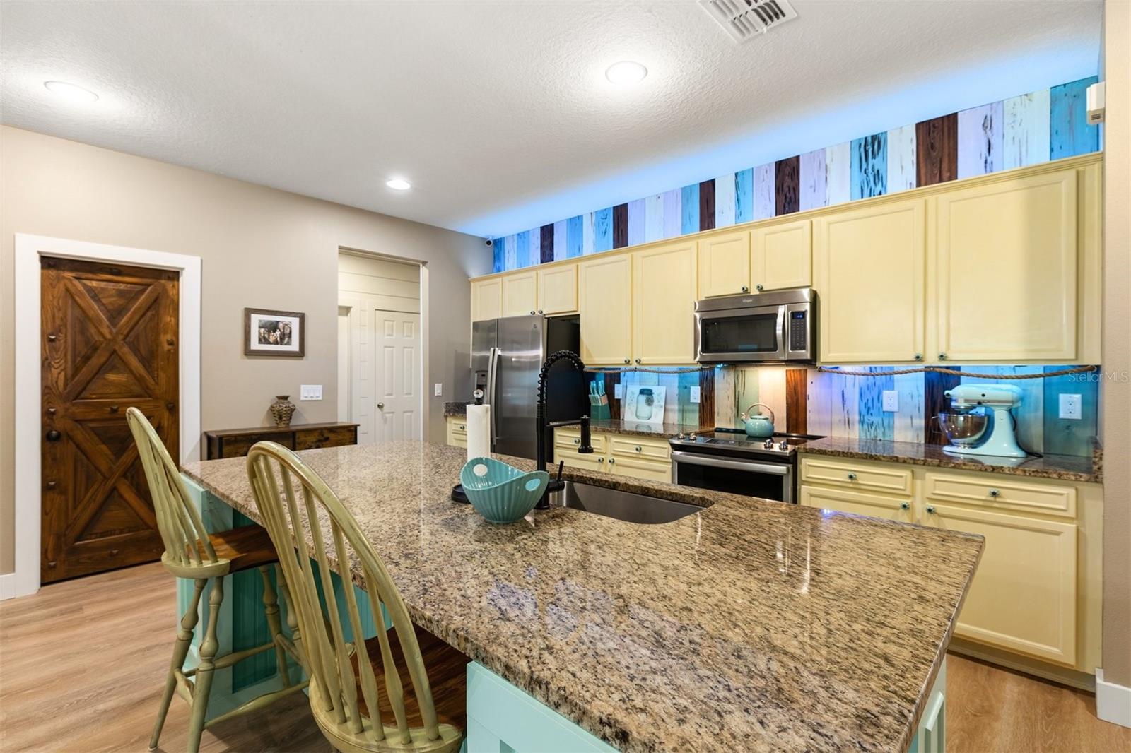 11216 58TH STREET CIR E, PARRISH, FL, 34219