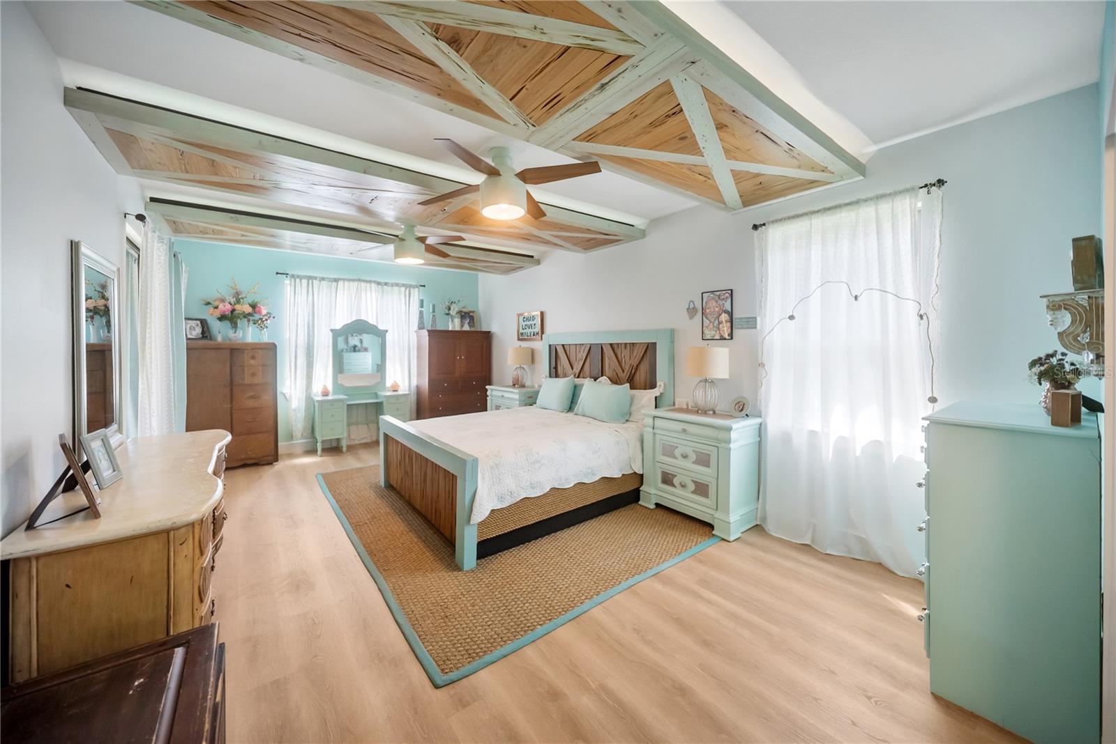 11216 58TH STREET CIR E, PARRISH, FL, 34219