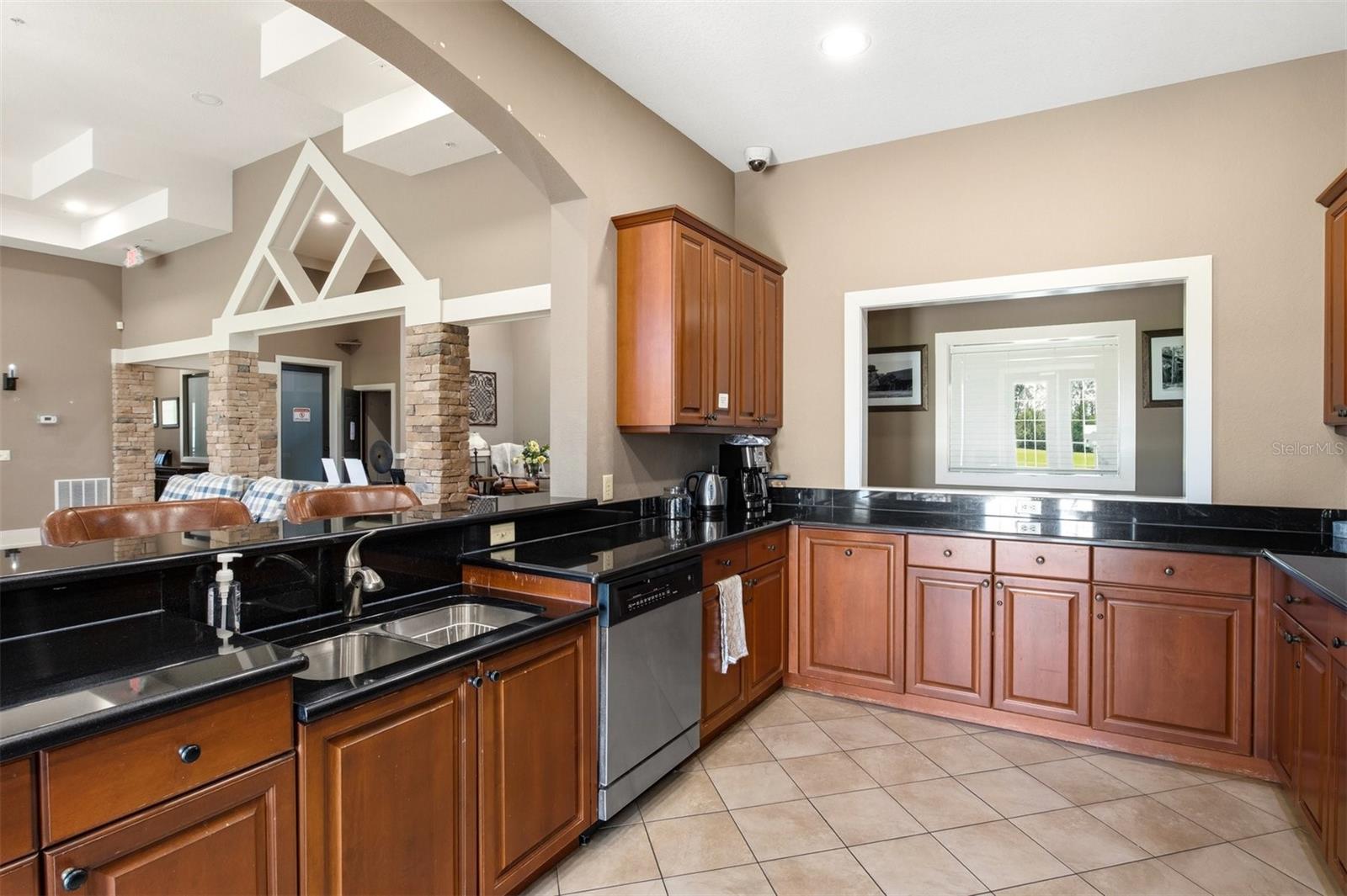 11216 58TH STREET CIR E, PARRISH, FL, 34219
